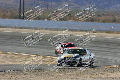 media/Feb-16-2025-Nasa (Sun) [[30caadc4c6]]/2-Race Group B/Session 2 Qualifying (Set 2)/